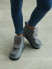 the Classics / Еловые шишки [grey]