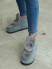 the Classics / Еловые шишки [grey]