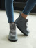 the Classics / Еловые шишки [grey]