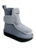 the Urbans x Grey