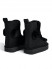 the Urbans x Black