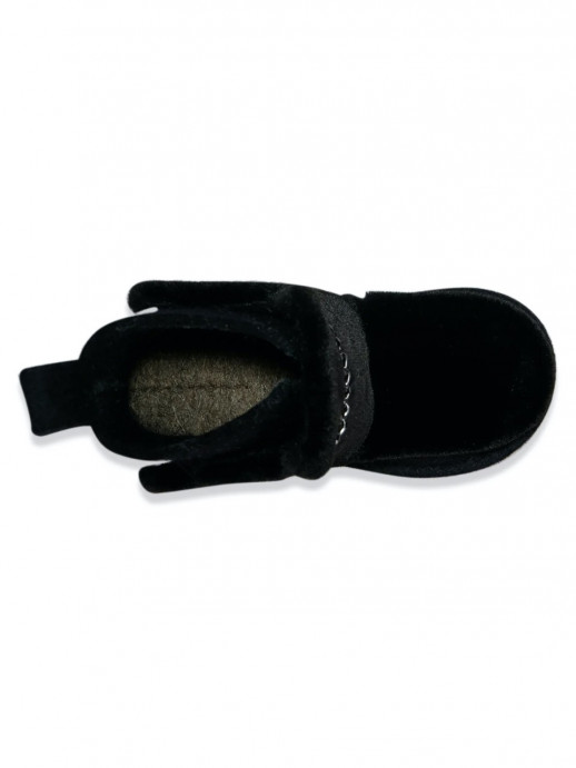 the Urbans x Black