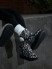 the Brights x BLOSSOM [black]