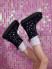 the Brights x GALAXY [black]