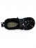 the Brights x GALAXY [black]