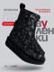 the Urbans x MIDNIGHT