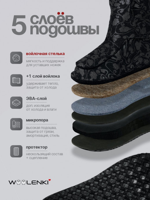 the Urbans x MIDNIGHT