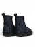 the Urbans x MIDNIGHT