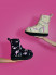 the Brights x FLOWERY [black]