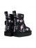 the Brights x FLOWERY [black]