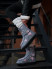the Brights x FLOWERY [grey]