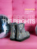 the Brights x BLOSSOM [grey]