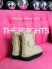 the Brights x GALAXY [milk]